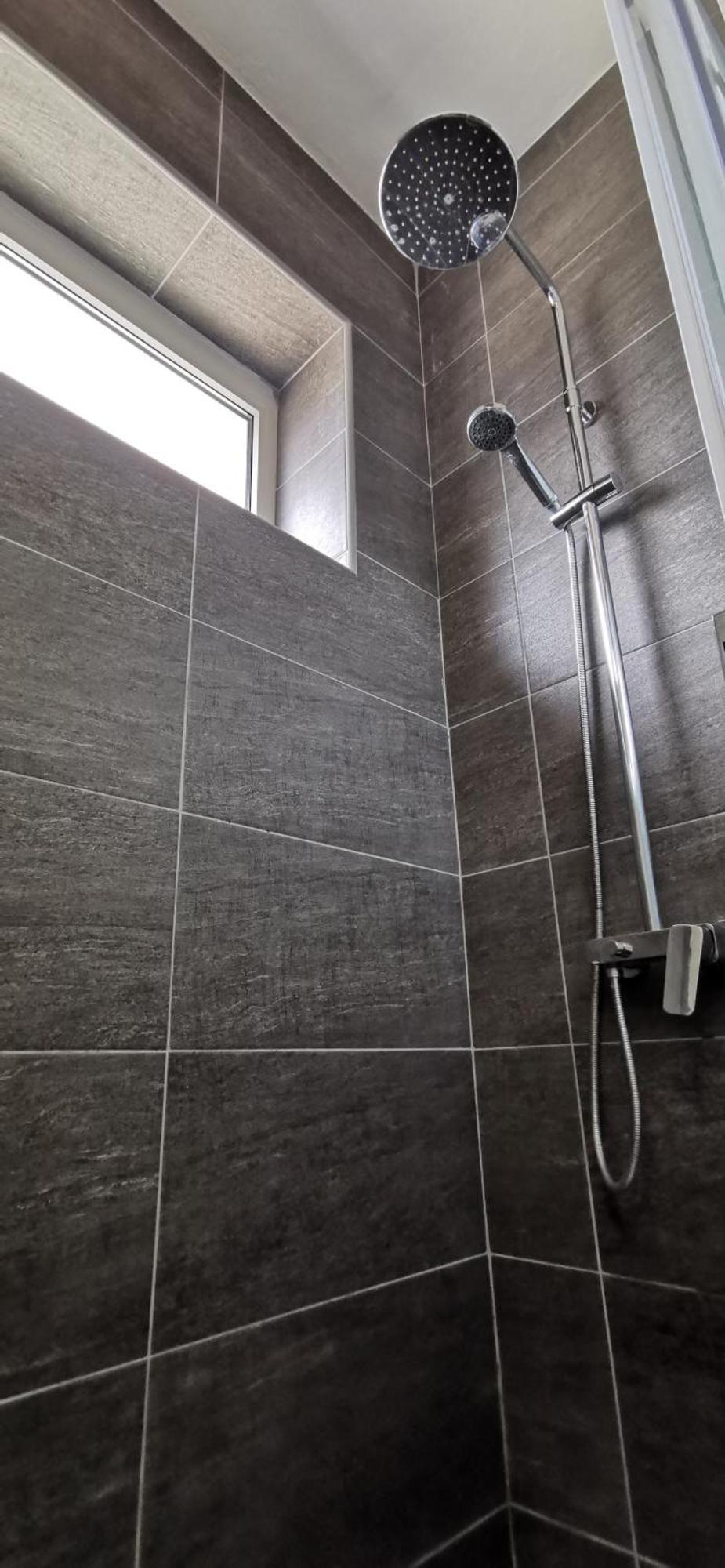 Apartman Wolf Varaždin エクステリア 写真
